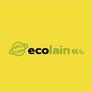 Eco Company Ad Earth with Ears