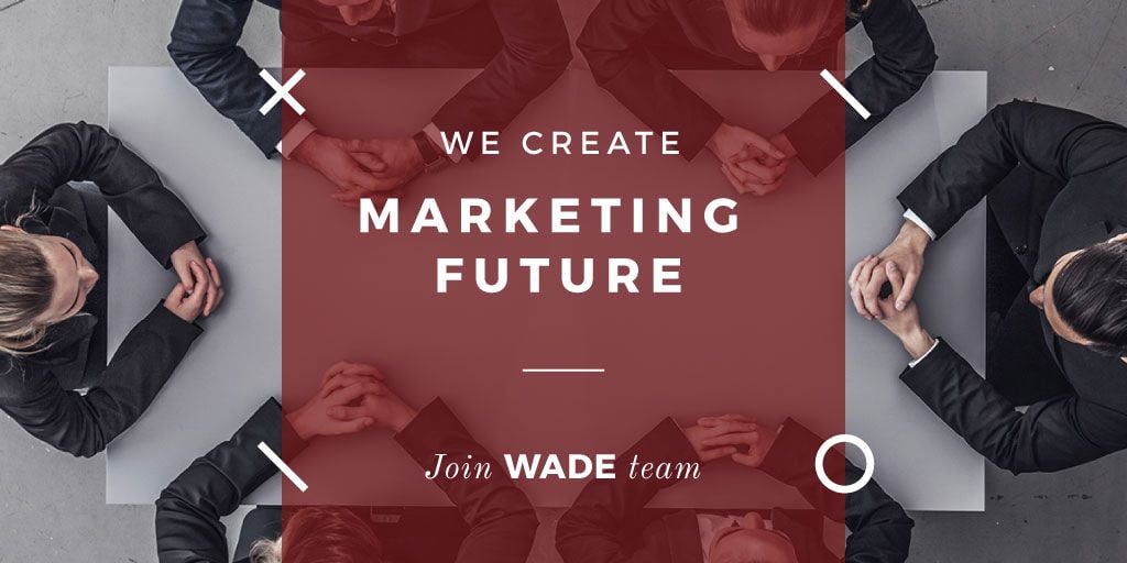 Teamwork concept with group of Business People — Créer un visuel Teamwork concept with group of Business People — Créer un visuel