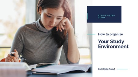 Presentation (16:9) 1920 × 1080 px