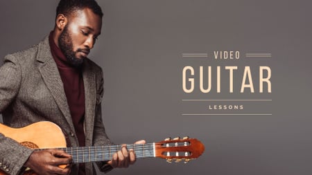 Presentation (16:9) 1920 × 1080 px