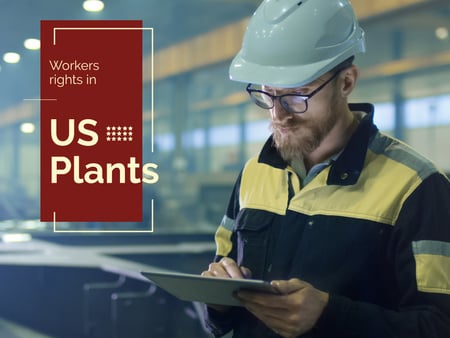 Bemutatók (4:3) 1024 × 768 px