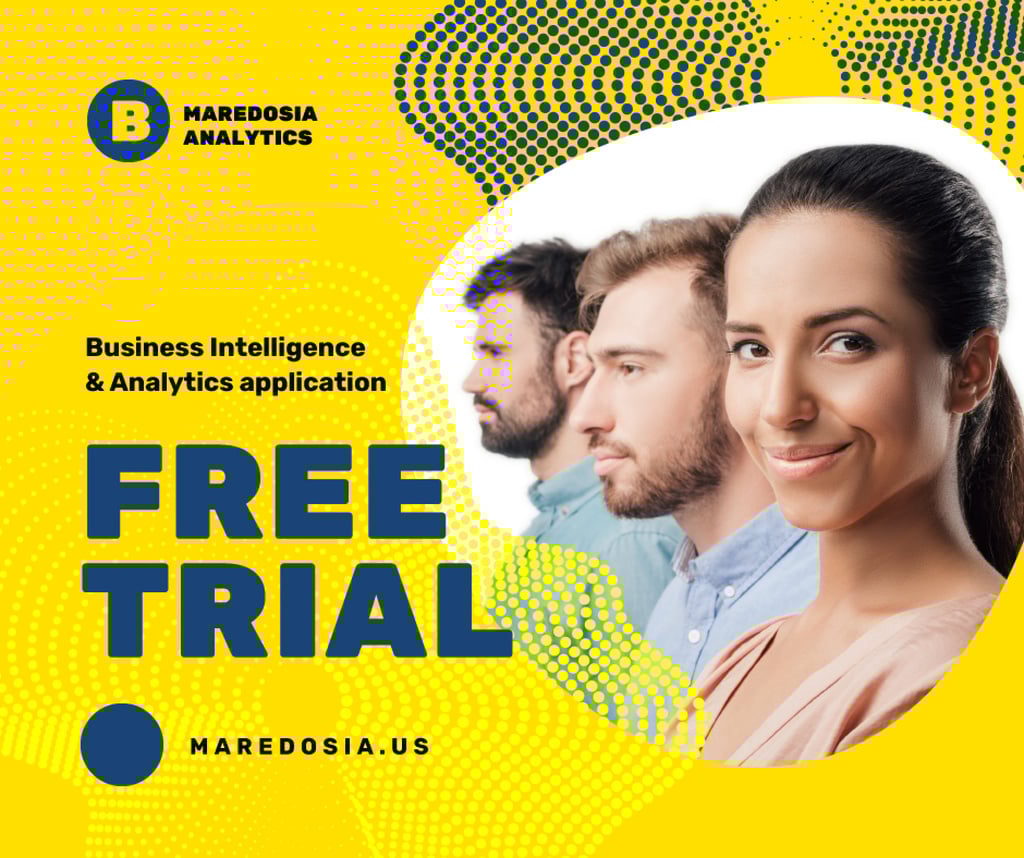 Business Services Offer Successful Business Team — Créer un visuel Business Services Offer Successful Business Team — Créer un visuel
