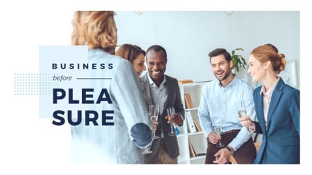 Präsentation (16:9) 1920 × 1080 px