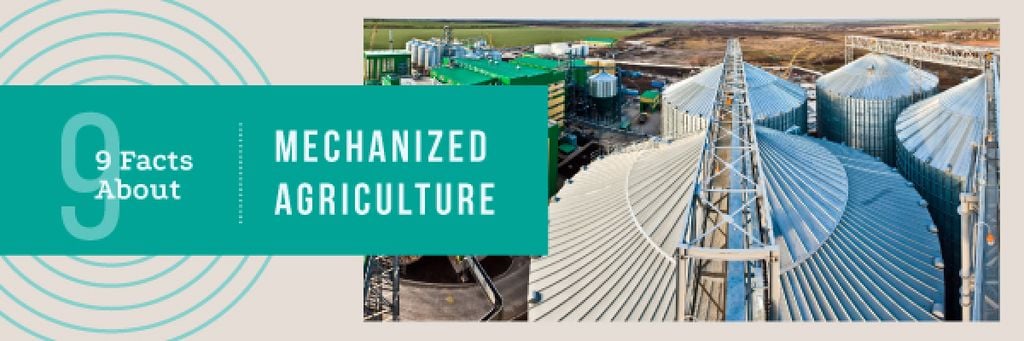 Agriculture Large Industrial Containers — Створити дизайн Agriculture Large Industrial Containers — Створити дизайн