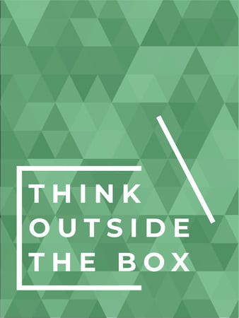 Poster US 1296 × 1728 in