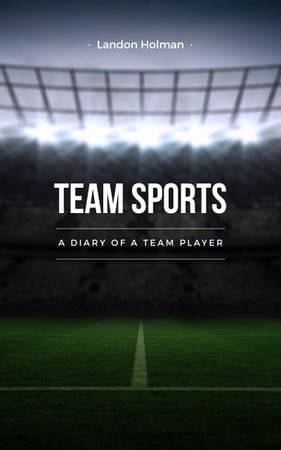 eBook 1600 × 2560 px