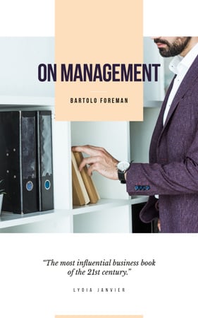 eBook 1600 × 2560 px