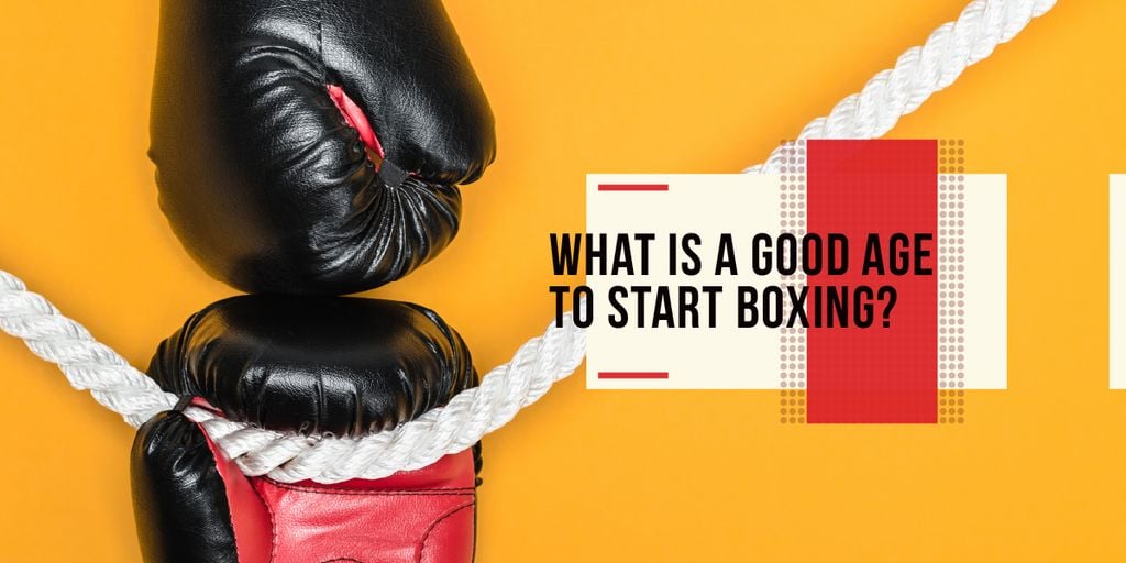 Boxing Guide Gloves in Red — Create a Design Boxing Guide Gloves in Red — Create a Design