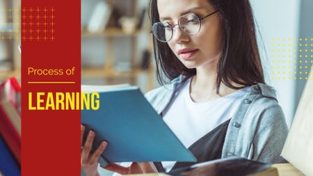 Presentation (16:9) 1920 × 1080 px