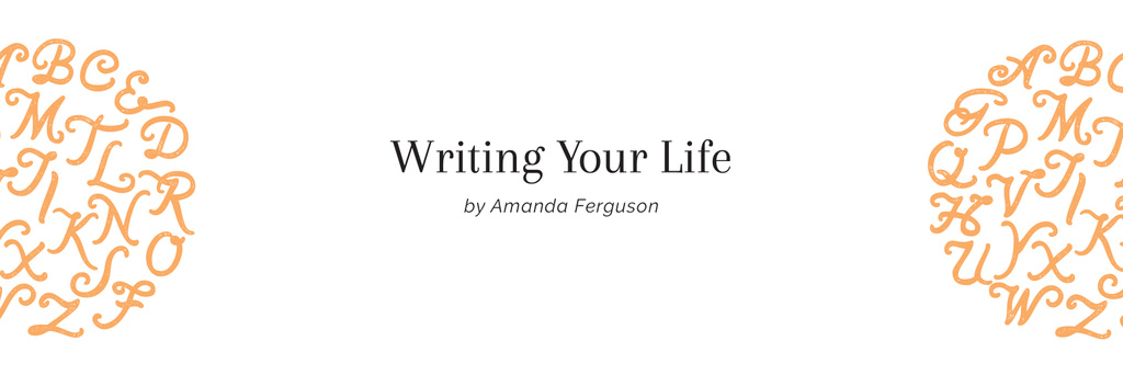 Writing your life citation — Modelo de projeto Writing your life citation — Modelo de projeto