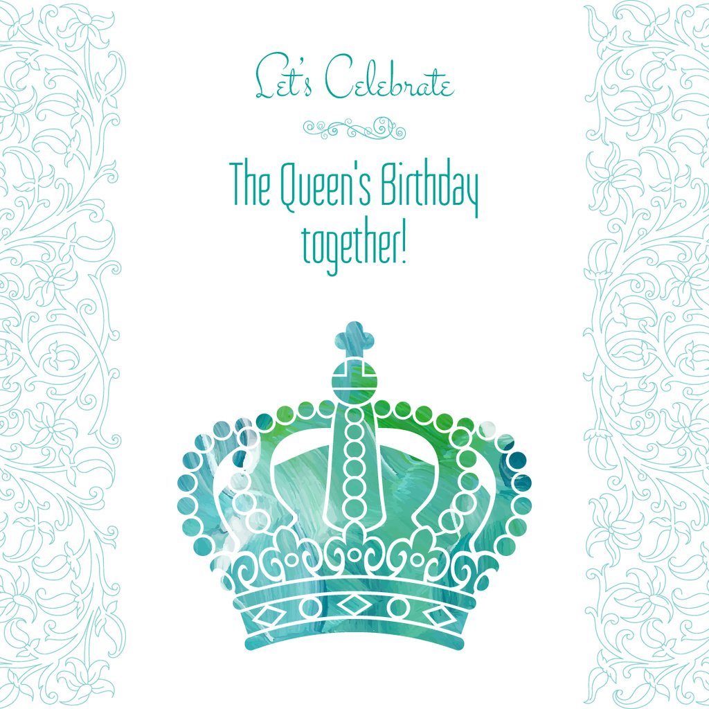 Royal wedding of Prince Henry and Ms. Meghan Markle — Create a Design Royal wedding of Prince Henry and Ms. Meghan Markle — Create a Design