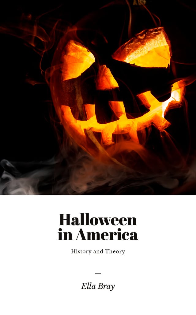 Halloween History Glowing Pumpkin Lantern - Bir Tasarım Oluşturun Halloween History Glowing Pumpkin Lantern - Bir Tasarım Oluşturun