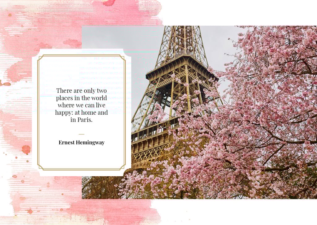 Paris Travelling Inspiration Eiffel Tower — Create a Design Paris Travelling Inspiration Eiffel Tower — Create a Design
