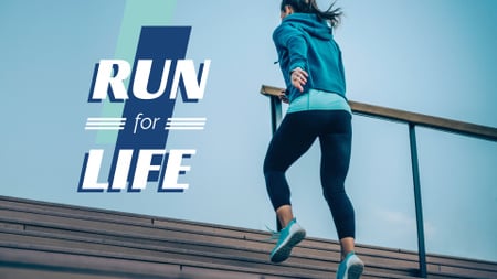 Presentation (16:9) 1920 × 1080 px