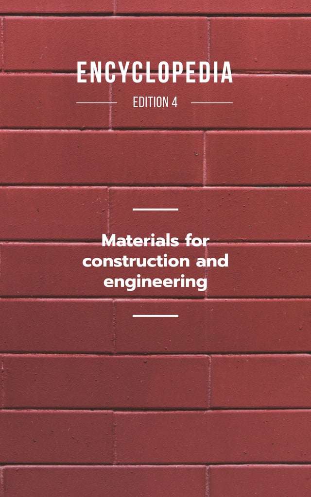 Red Brick Wall — Create a Design Red Brick Wall — Create a Design