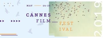 Cannes Film Festival