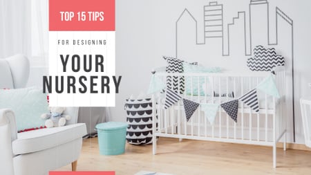 Presentation (16:9) 1920 × 1080 px