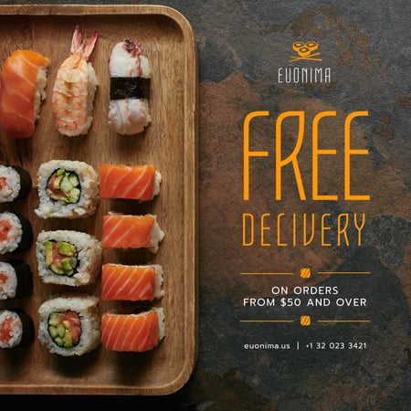 Rice Templates Free Graphic Design Template Vistacreate