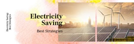 Email Header 600 × 200 px