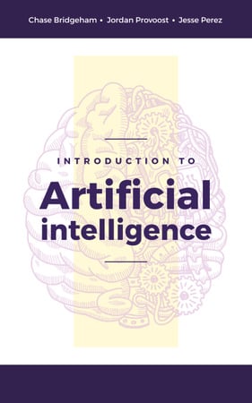 eBook 1600 × 2560 px