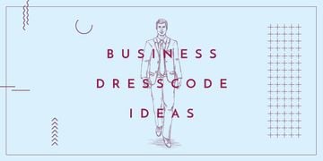 Business dresscode ideas