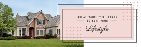 Email Header 600 × 200 px