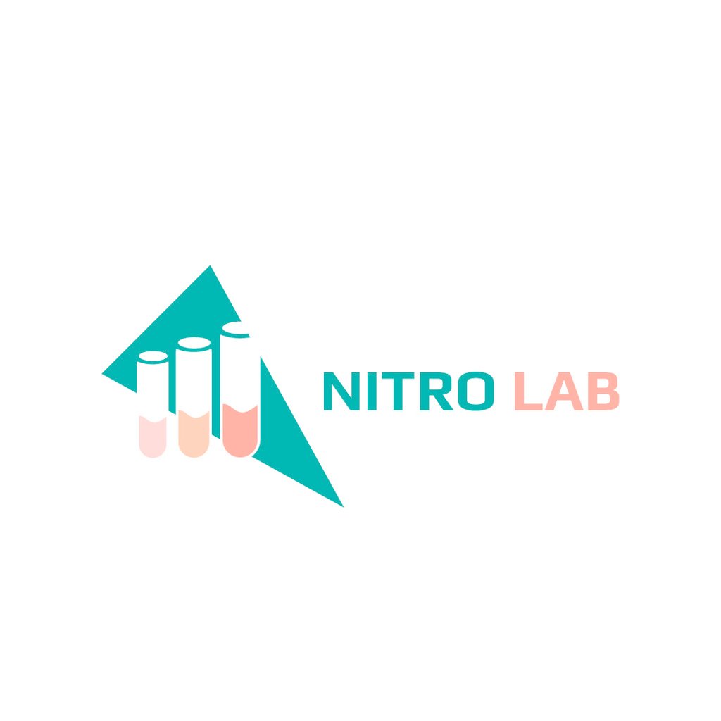 Laboratory Equipment Test Tubes Icon — ein Design erstellen Laboratory Equipment Test Tubes Icon — ein Design erstellen