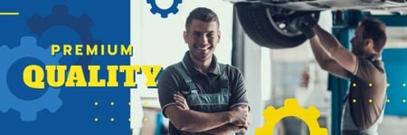 Záhlaví emailu 600 × 200 px