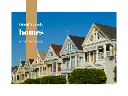 Bemutatók (4:3) 1024 × 768 px