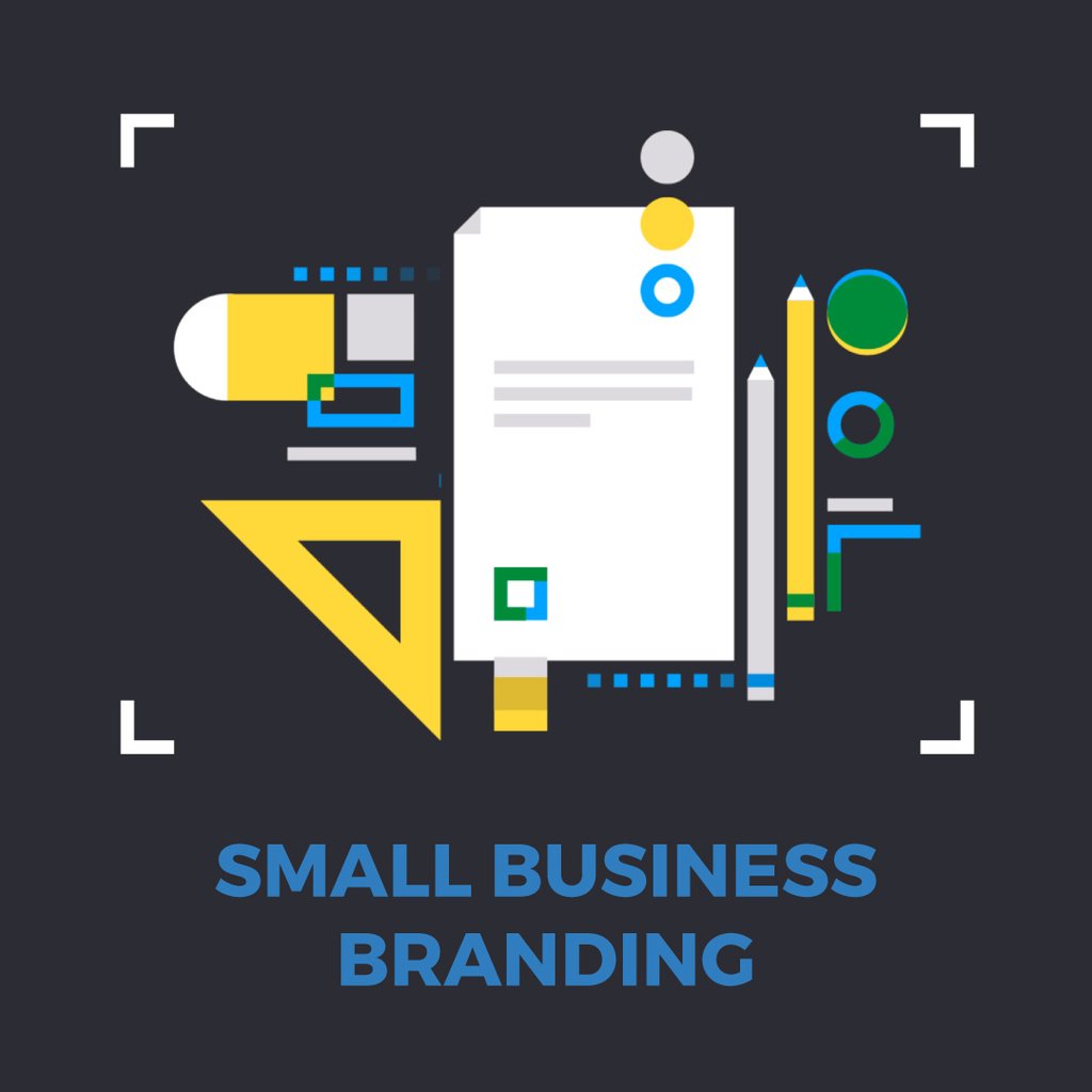 Business file icon — Создать дизайн Business file icon — Создать дизайн