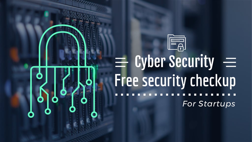Cyber Security Network Lock Icon — ein Design erstellen Cyber Security Network Lock Icon — ein Design erstellen