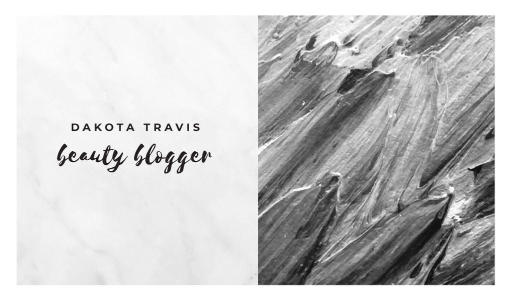 Marble black and white texture — Créer un visuel Marble black and white texture — Créer un visuel