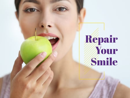 Presentation (4:3) 1024 × 768 px