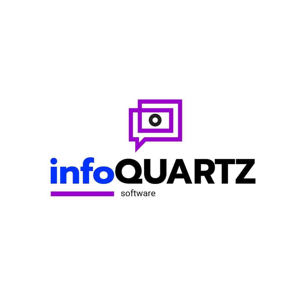 Software Ad Speech Bubble Icon | Logo Template — Создать дизайн Software Ad Speech Bubble Icon | Logo Template — Создать дизайн