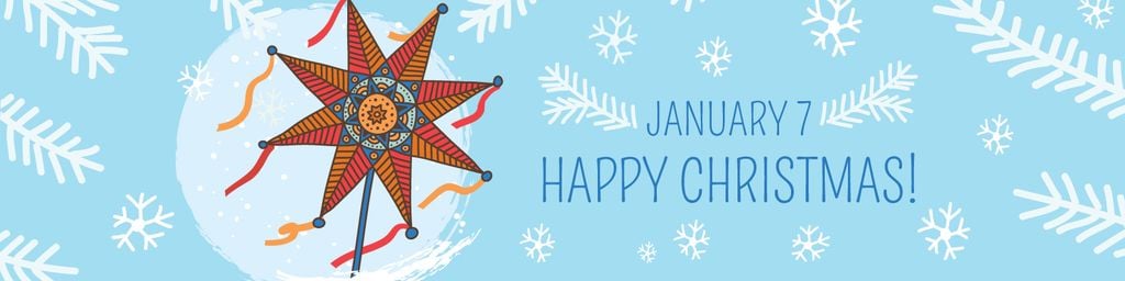 Happy Christmas card — ein Design erstellen Happy Christmas card — ein Design erstellen