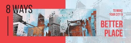 Email Header 600 × 200 px