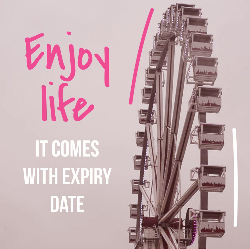 Rotating Ferris wheel — ein Design erstellen Rotating Ferris wheel — ein Design erstellen
