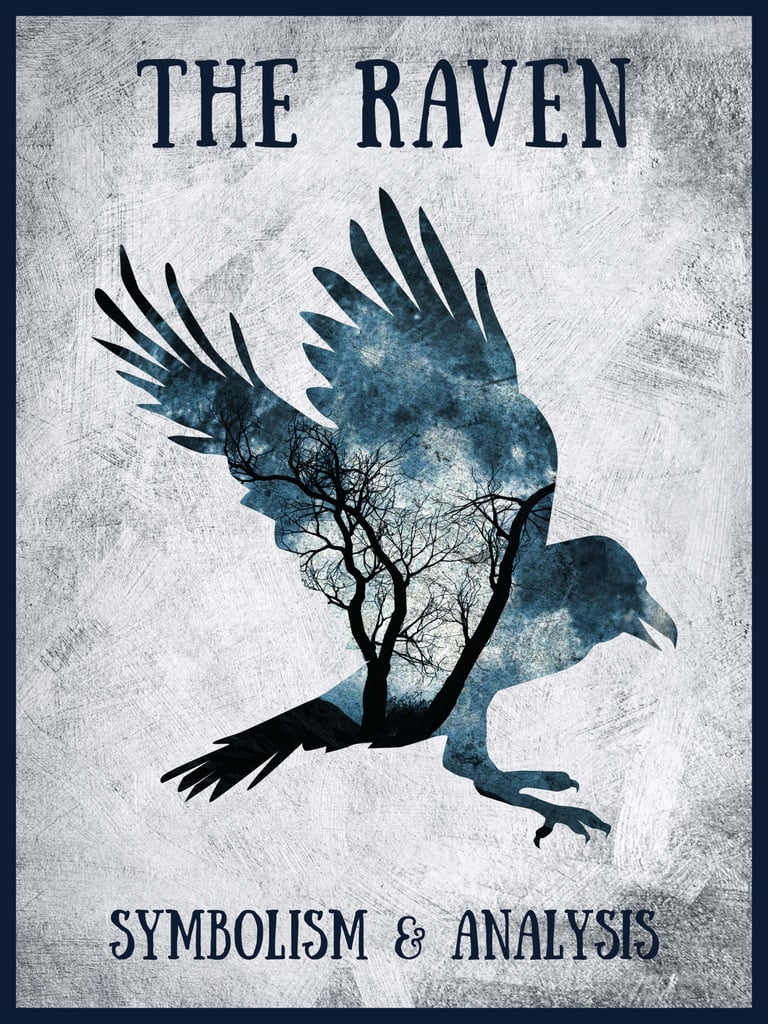 raven-symbolism-meaning-of-symbolism-analysis-2019-01-17