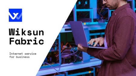 Präsentation (16:9) 1920 × 1080 px