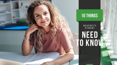 Präsentation (16:9) 1920 × 1080 px