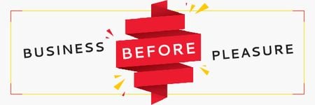 Email Header 600 × 200 px