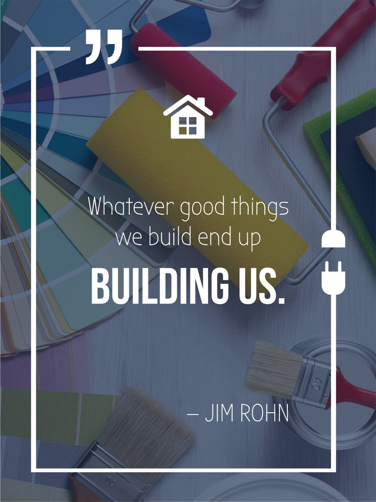 Building Quote Tools for Home Renovation — Créer un visuel Building Quote Tools for Home Renovation — Créer un visuel