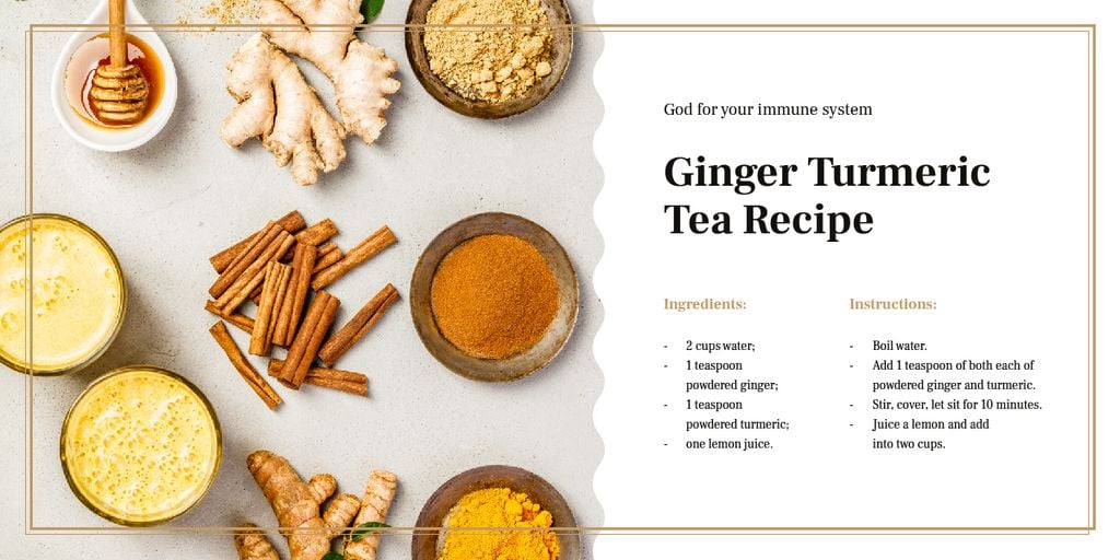 Aromatic spices assortment — ein Design erstellen Aromatic spices assortment — ein Design erstellen