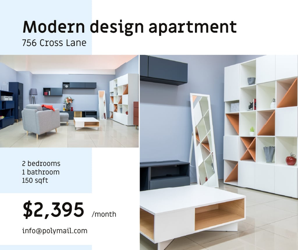 Cozy Living Room Interior design — Crear un diseño Cozy Living Room Interior design — Crear un diseño