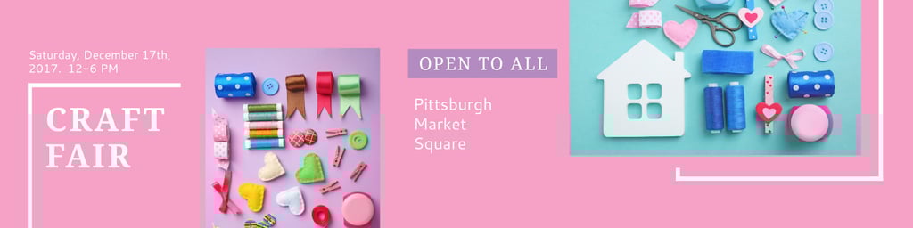 Craft fair in Pittsburgh — Create a Design Craft fair in Pittsburgh — Create a Design