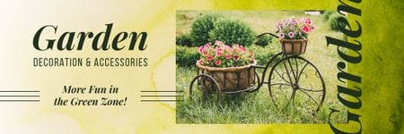 Email Header 600 × 200 px