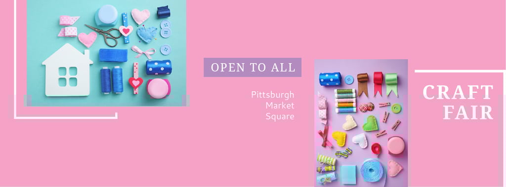 Craft fair in Pittsburgh — Create a Design Craft fair in Pittsburgh — Create a Design