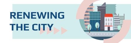 Email Header 600 × 200 px