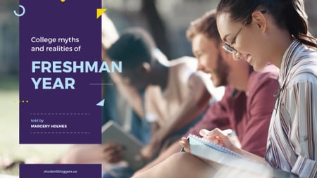 Presentation (16:9) 1920 × 1080 px