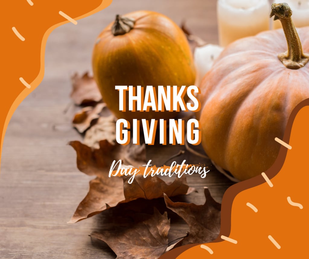 Autumn pumpkins and leaves — Create a Design Autumn pumpkins and leaves — Create a Design